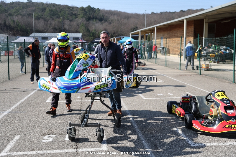 Karting-Sud-2J4A1813.jpg