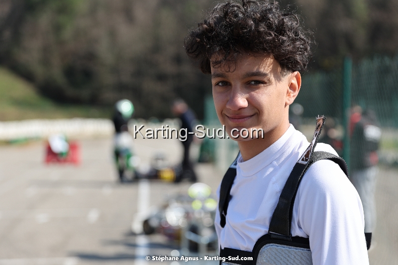 Karting-Sud-2J4A1814.jpg