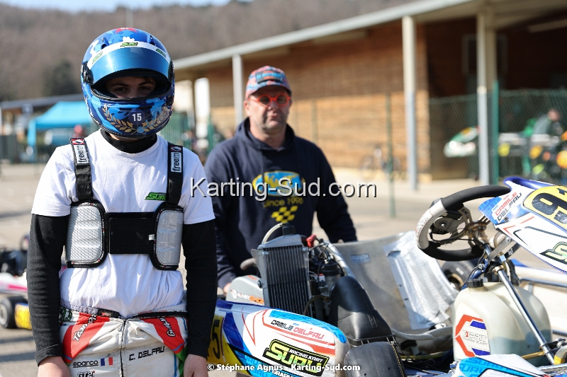 Karting-Sud-2J4A1815.jpg