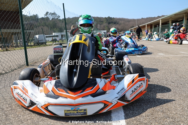 Karting-Sud-2J4A1819.jpg