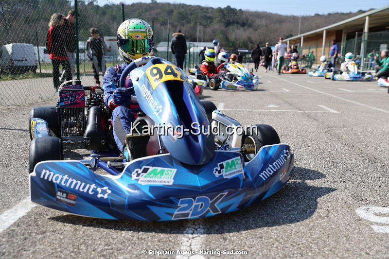 Karting-Sud-2J4A1820.jpg