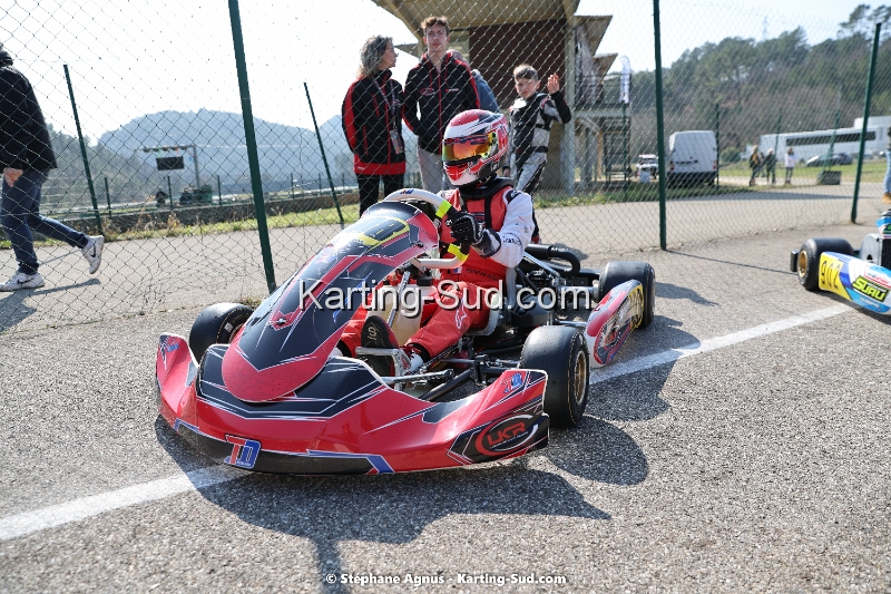 Karting-Sud-2J4A1824.jpg