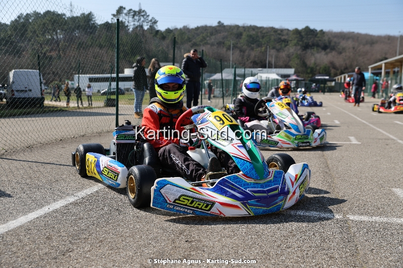 Karting-Sud-2J4A1825.jpg