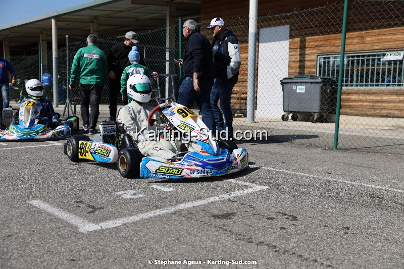 Karting-Sud-2J4A1827.jpg