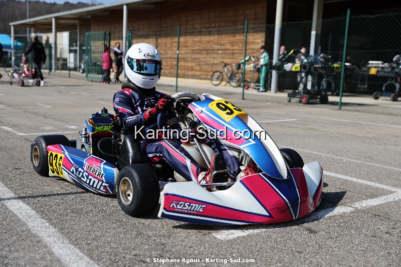 Karting-Sud-2J4A1829.jpg