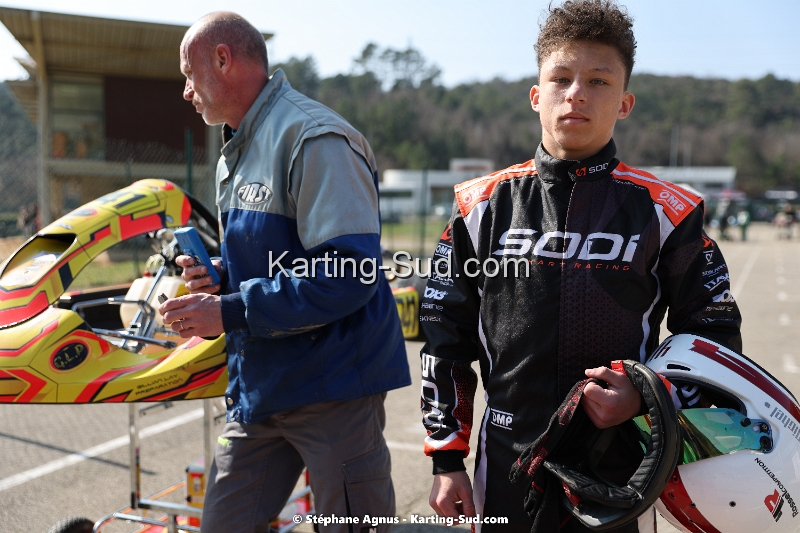 Karting-Sud-2J4A1839.jpg