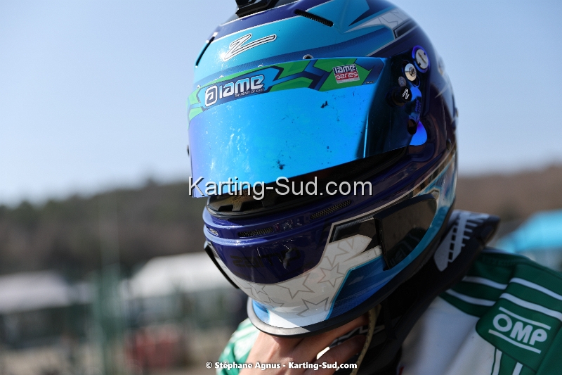 Karting-Sud-2J4A1845.jpg