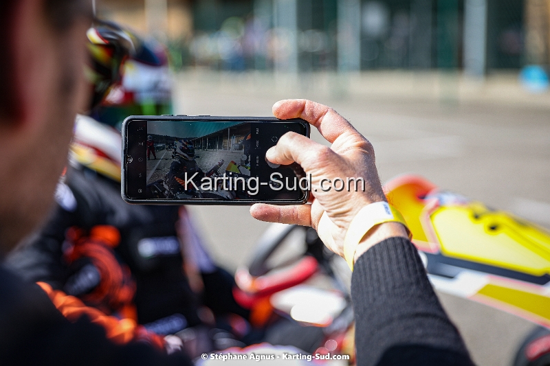 Karting-Sud-2J4A1850.jpg