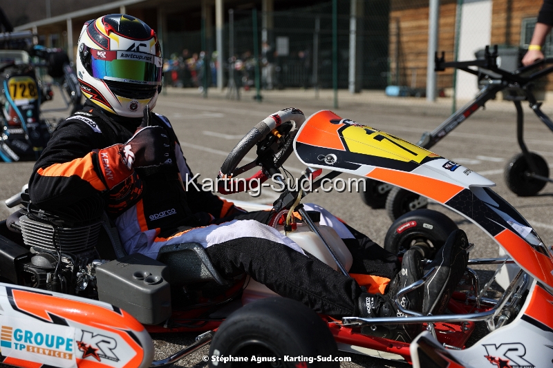 Karting-Sud-2J4A1852.jpg