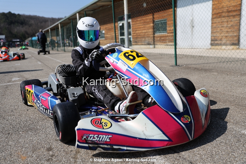 Karting-Sud-2J4A1854.jpg