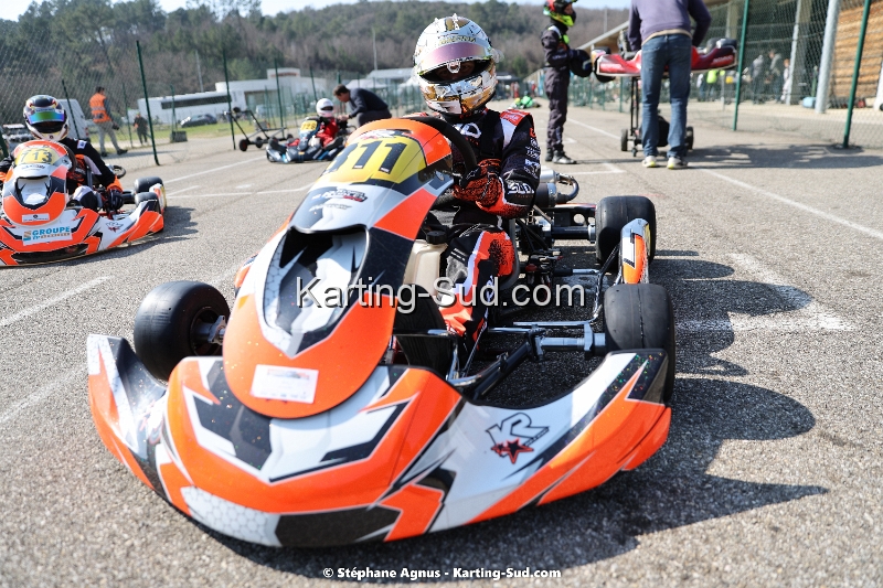 Karting-Sud-2J4A1857.jpg