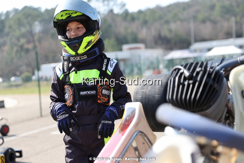 Karting-Sud-2J4A1858.jpg