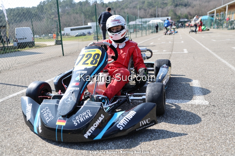 Karting-Sud-2J4A1859.jpg