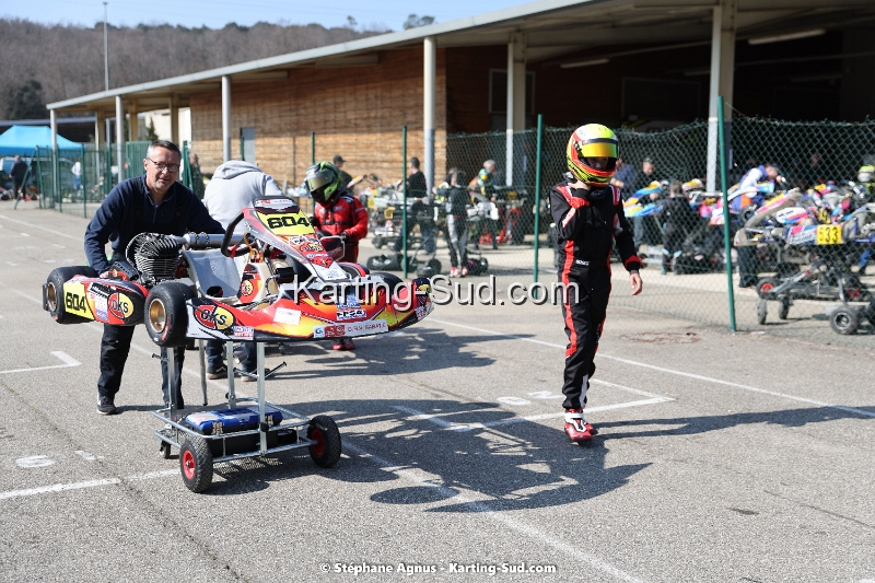 Karting-Sud-2J4A1860.jpg