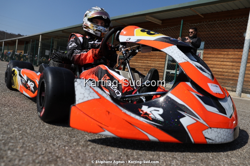 Karting-Sud-2J4A1864.jpg