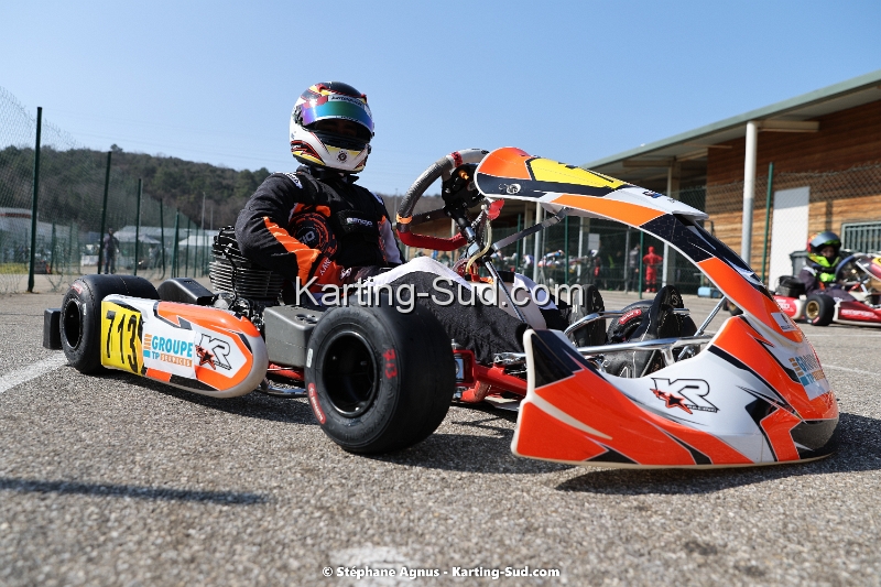 Karting-Sud-2J4A1865.jpg