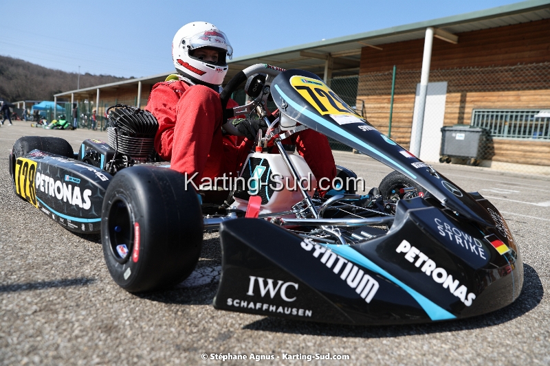 Karting-Sud-2J4A1866.jpg