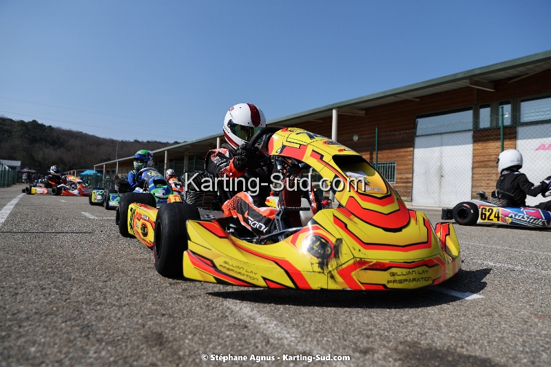 Karting-Sud-2J4A1868.jpg