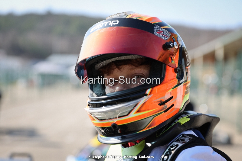 Karting-Sud-2J4A1873.jpg