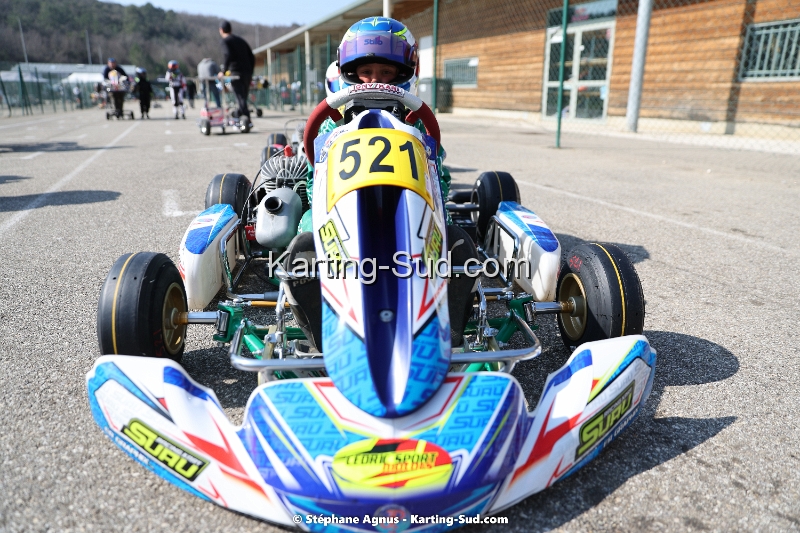 Karting-Sud-2J4A1876.jpg