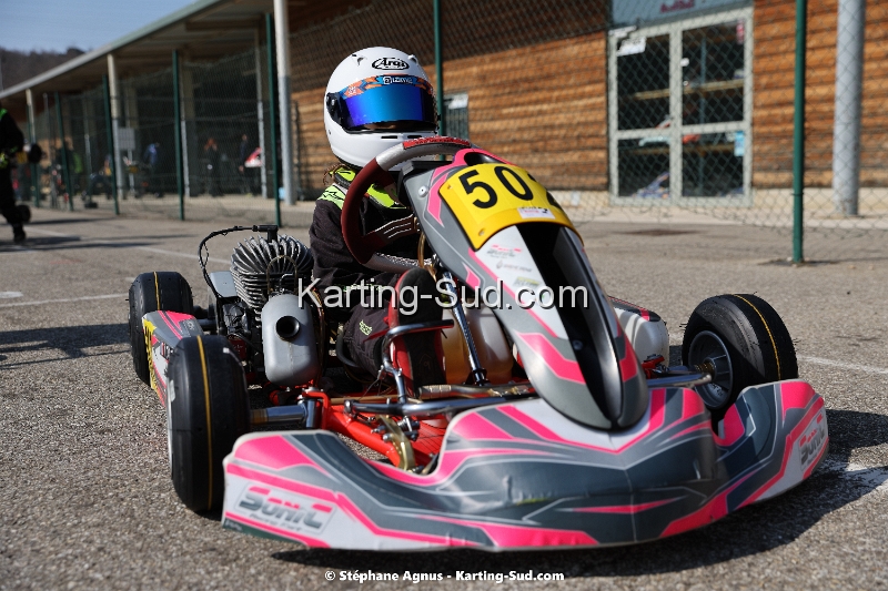 Karting-Sud-2J4A1881.jpg