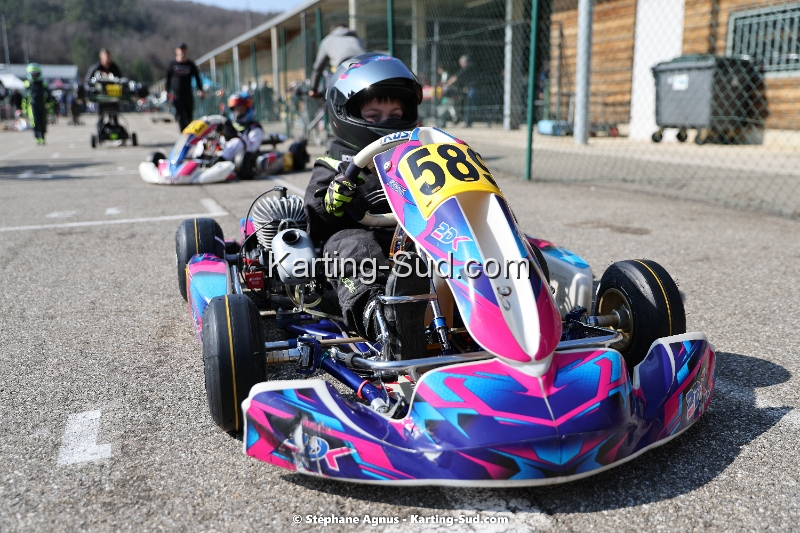 Karting-Sud-2J4A1886.jpg