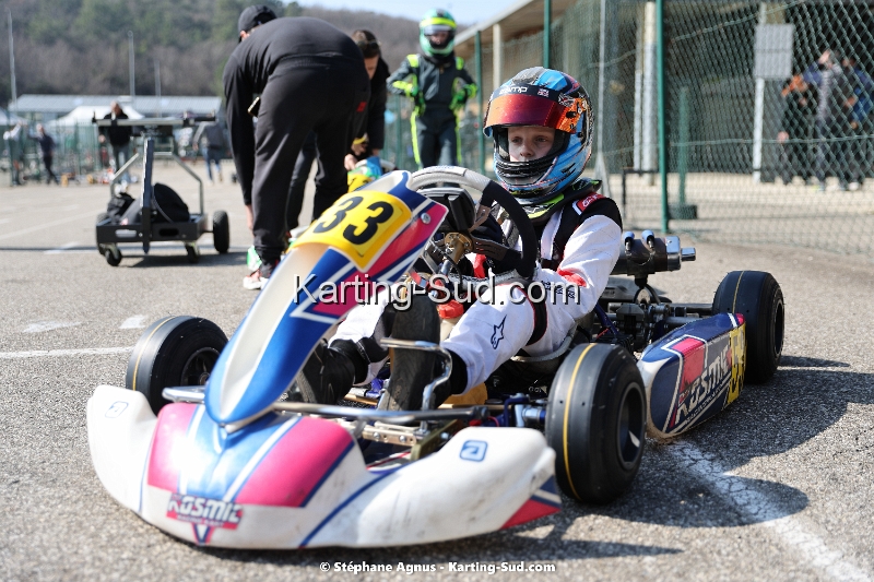 Karting-Sud-2J4A1887.jpg