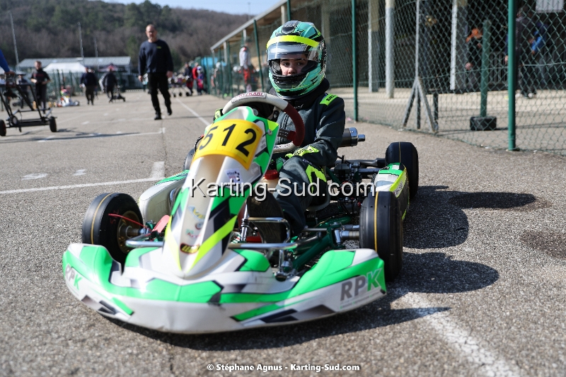 Karting-Sud-2J4A1889.jpg