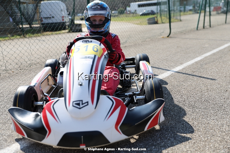 Karting-Sud-2J4A1891.jpg