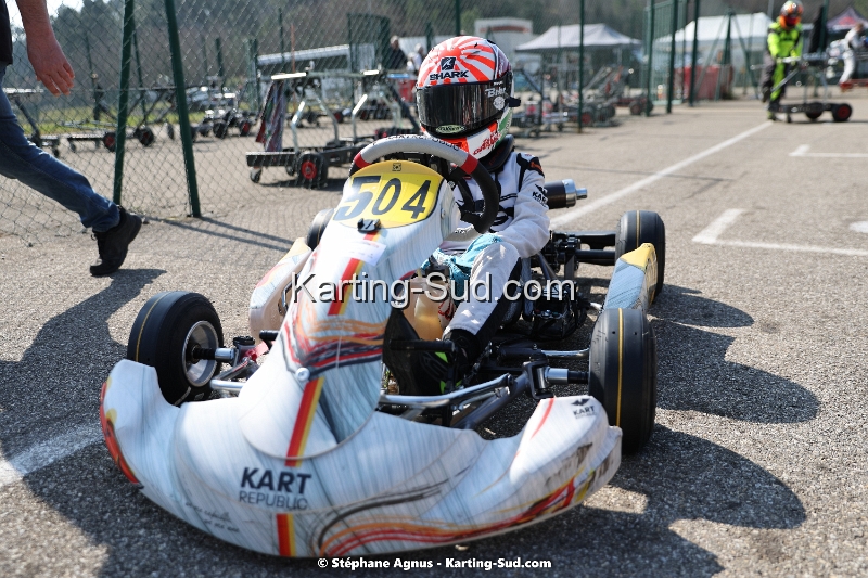 Karting-Sud-2J4A1892.jpg