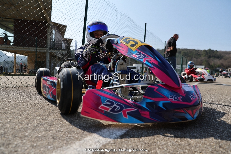 Karting-Sud-2J4A1897.jpg