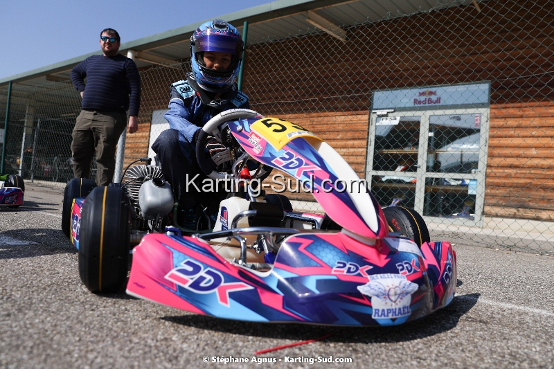 Karting-Sud-2J4A1899.jpg