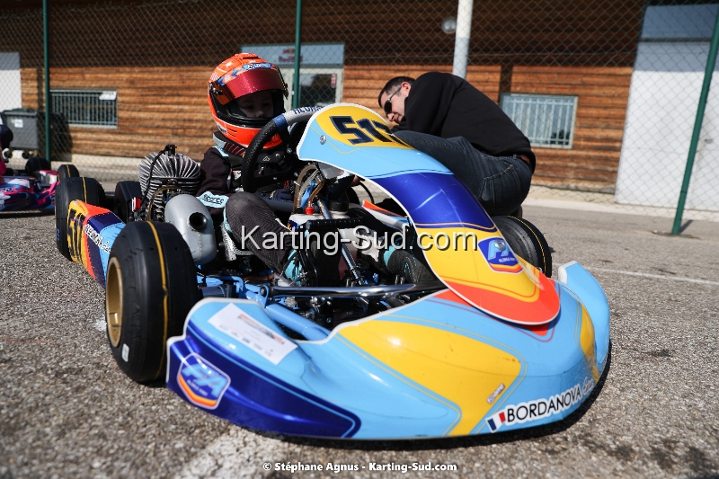 Karting-Sud-2J4A1900.jpg