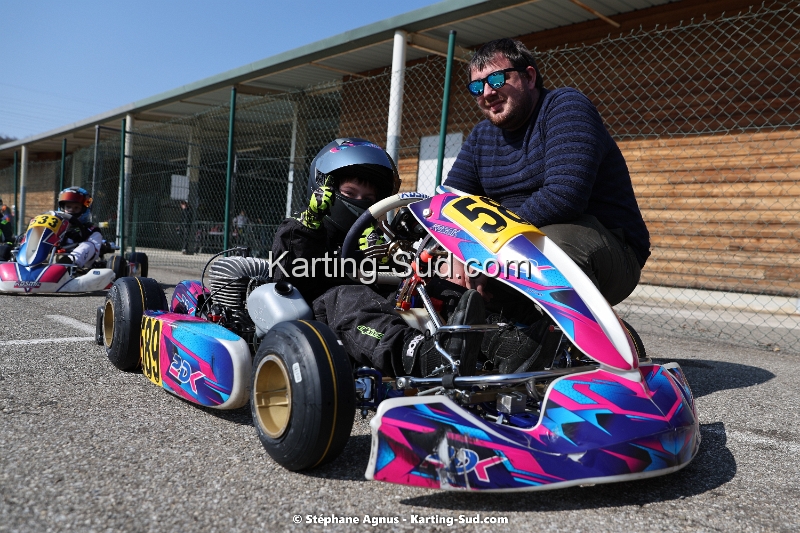 Karting-Sud-2J4A1901.jpg