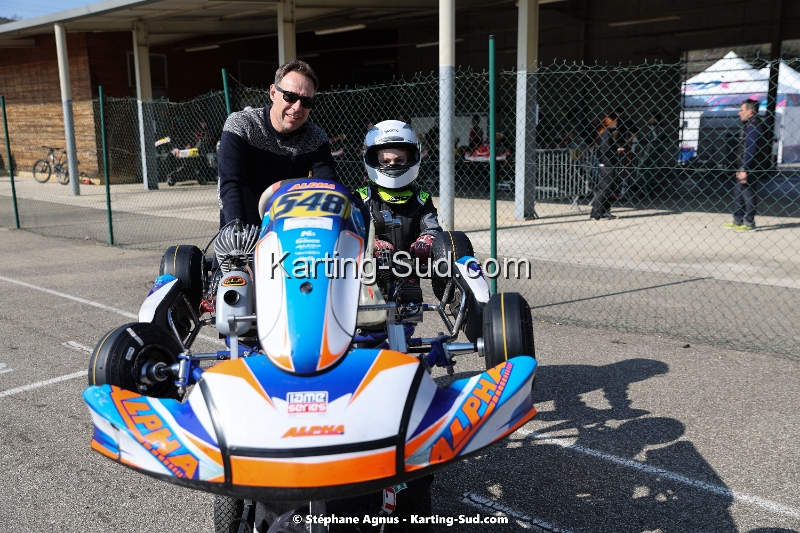 Karting-Sud-2J4A1908.jpg