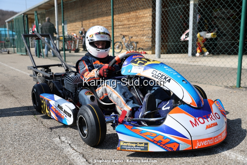 Karting-Sud-2J4A1909.jpg