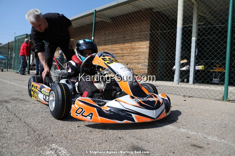 Karting-Sud-2J4A1918.jpg