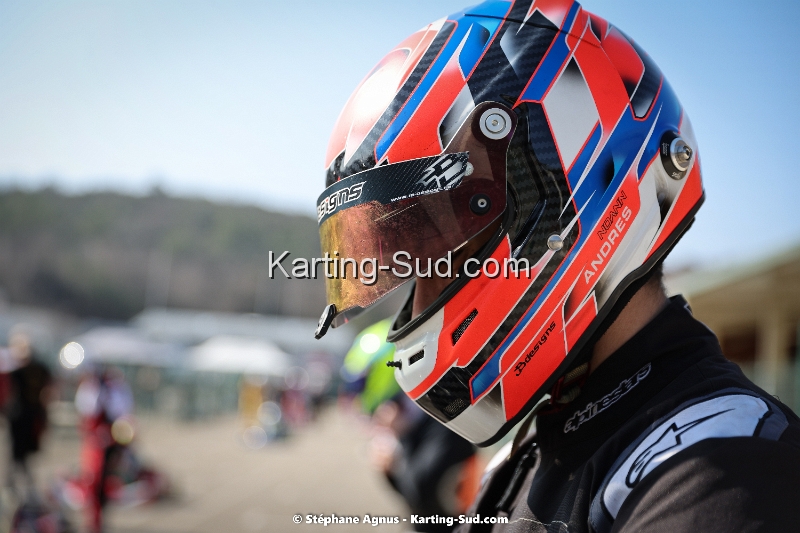 Karting-Sud-2J4A1923.jpg