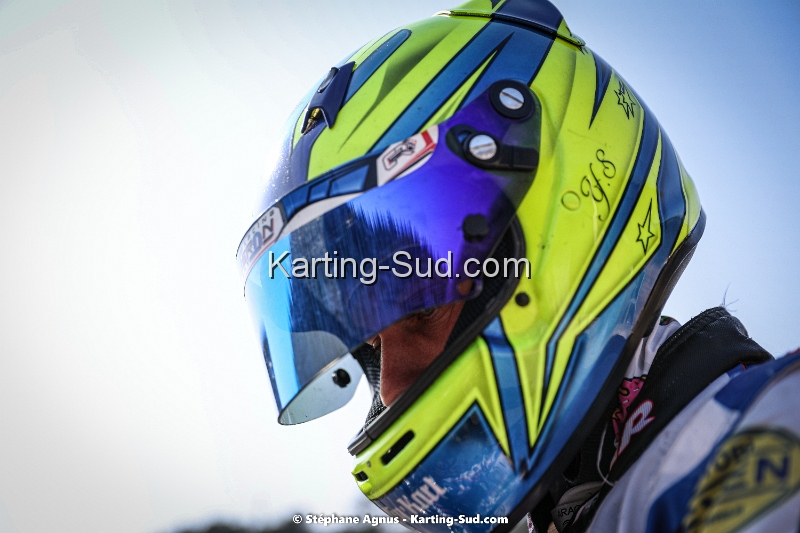 Karting-Sud-2J4A1927.jpg