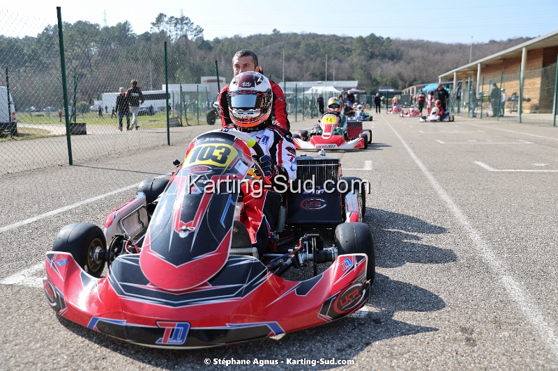 Karting-Sud-2J4A1928.jpg