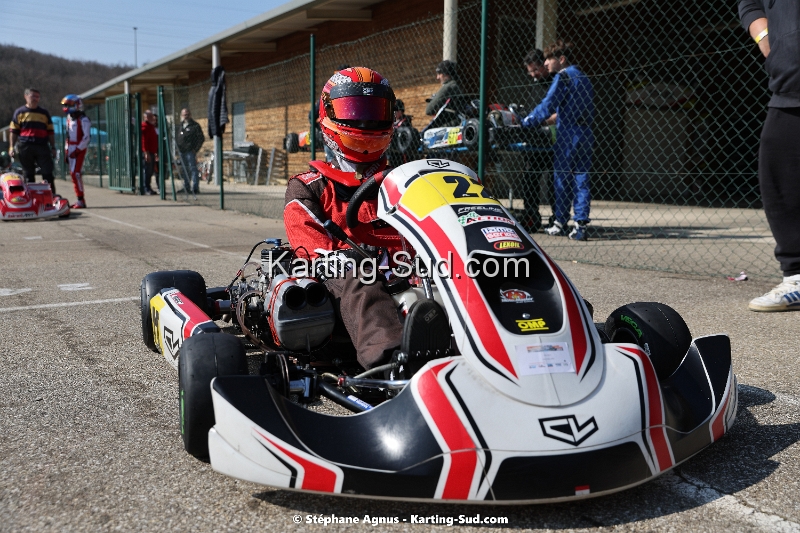 Karting-Sud-2J4A1930.jpg