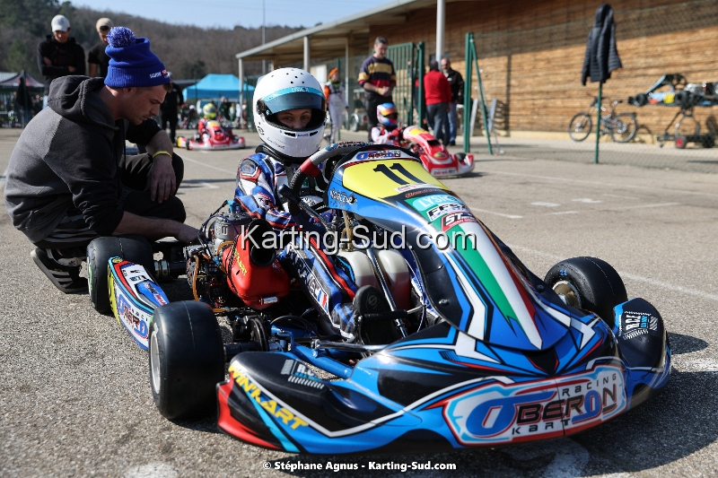 Karting-Sud-2J4A1933.jpg