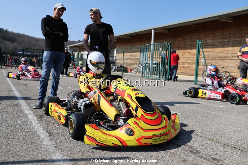 Karting-Sud-2J4A1935.jpg