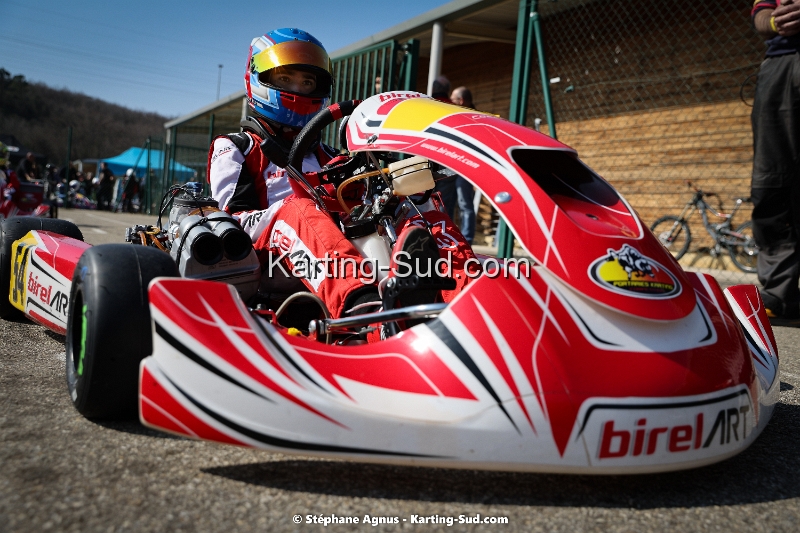 Karting-Sud-2J4A1938.jpg