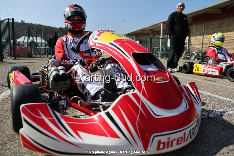 Karting-Sud-2J4A1941.jpg