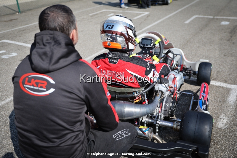 Karting-Sud-2J4A1949.jpg