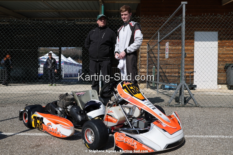 Karting-Sud-2J4A1952.jpg