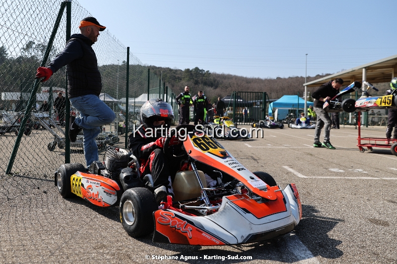 Karting-Sud-2J4A1959.jpg