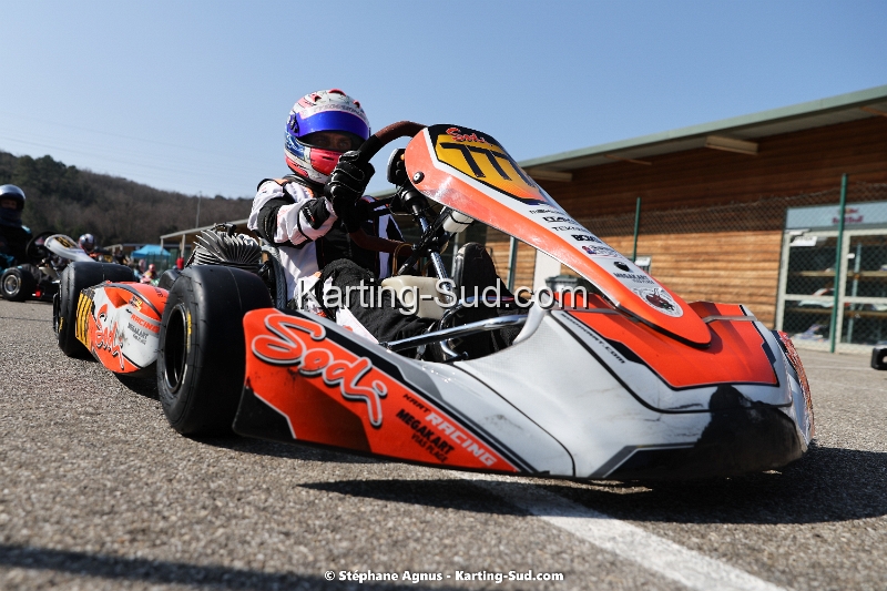 Karting-Sud-2J4A1975.jpg