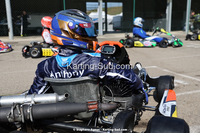 Karting-Sud-2J4A1977.jpg